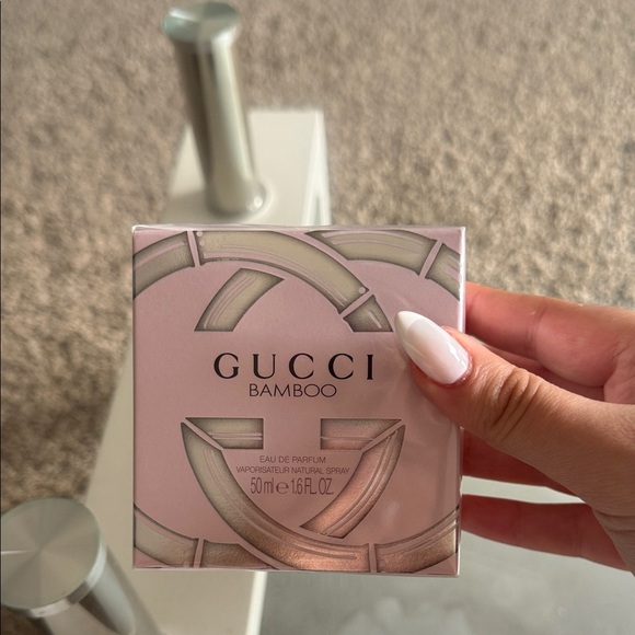 Gucci Other - authentic gucci